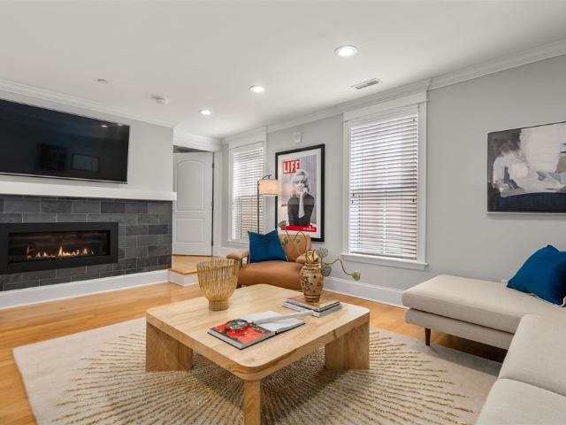 Property for sale in Boston, Massachusetts