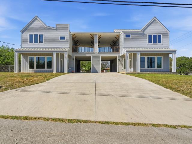Property for rent in New Braunfels, Texas