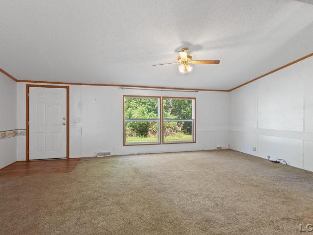 House for sale in Adrian, Lenawee County