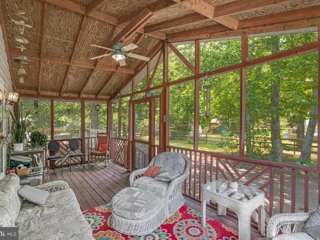House for sale in Maryland
