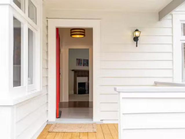 House for sale in Hamilton, Waikato