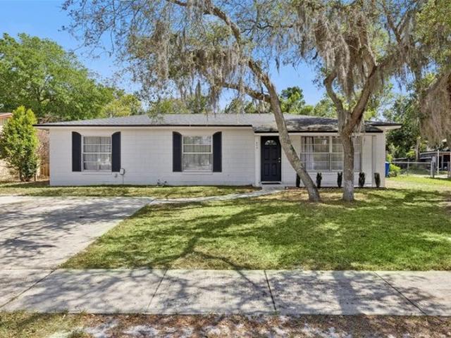 House for sale in Gotha, Florida