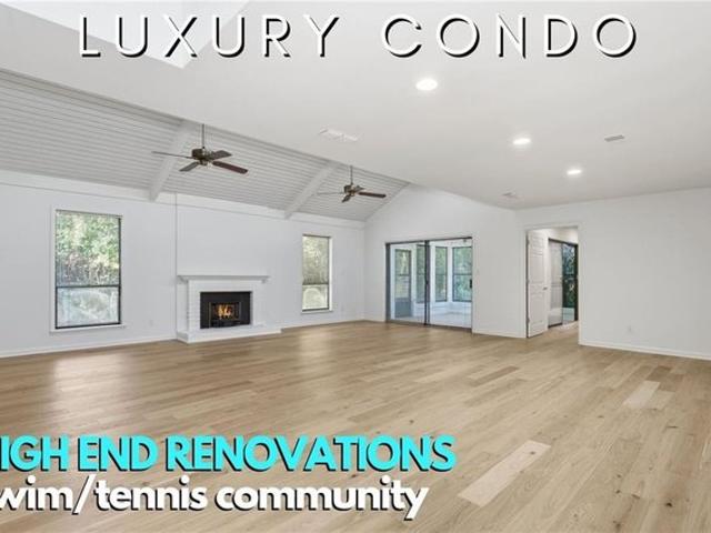 Condo for sale in Cobb, Georgia