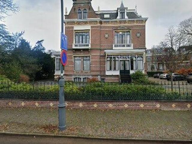 Bedrijfspand te huur in Haarlem, Noord Holland