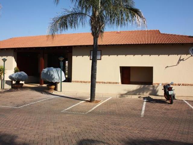 Land for sale in North West