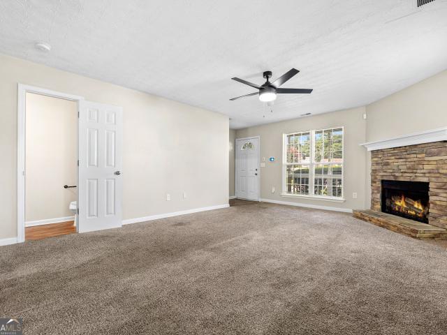 House for sale in Clayton, Georgia