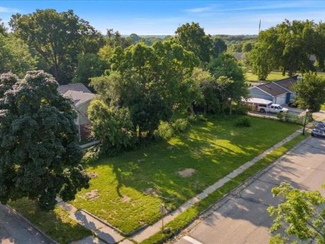 Land for sale in Parkridge Southside, Ypsilanti