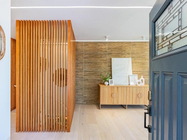 House for sale in Los Altos
