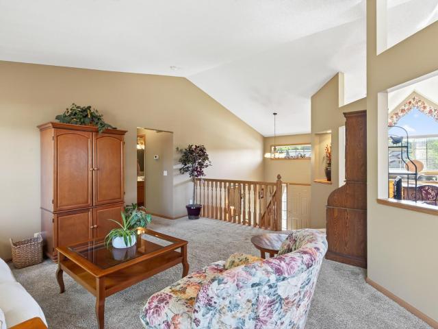 House for sale in Ramsey, Minnesota