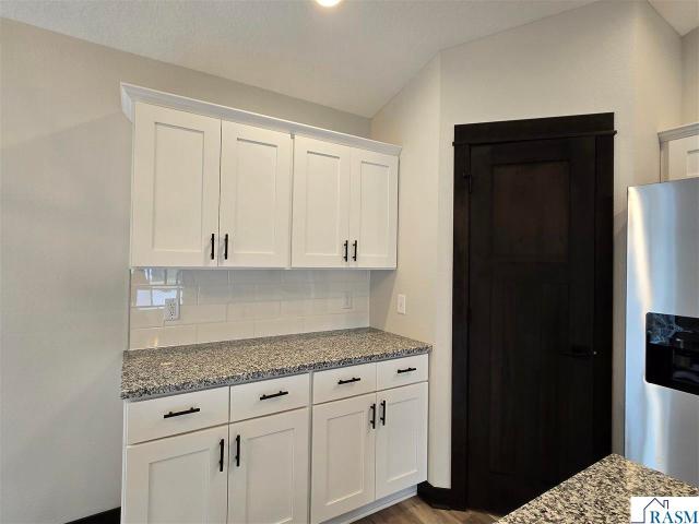 House for sale in Madelia, Minnesota