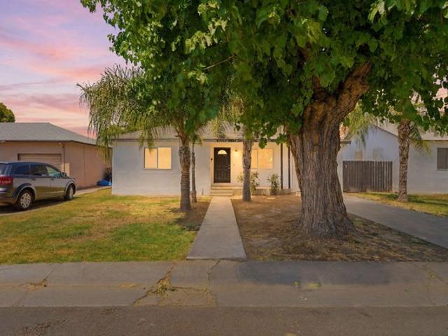 House for sale in Tulare, California