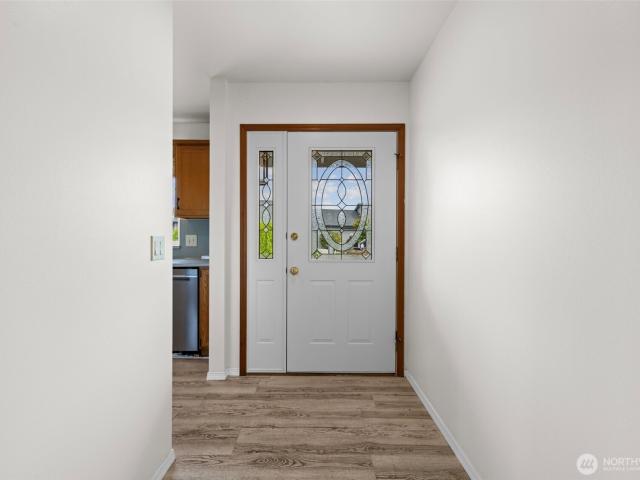 Condo for sale in Sequim, Washington