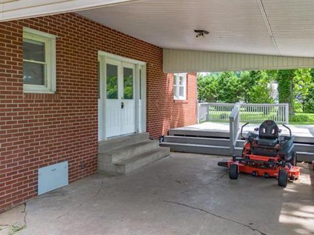 House for sale in Murray, Kentucky