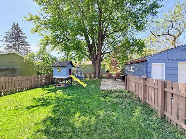 House for sale in Prairie Du Sac, Wisconsin