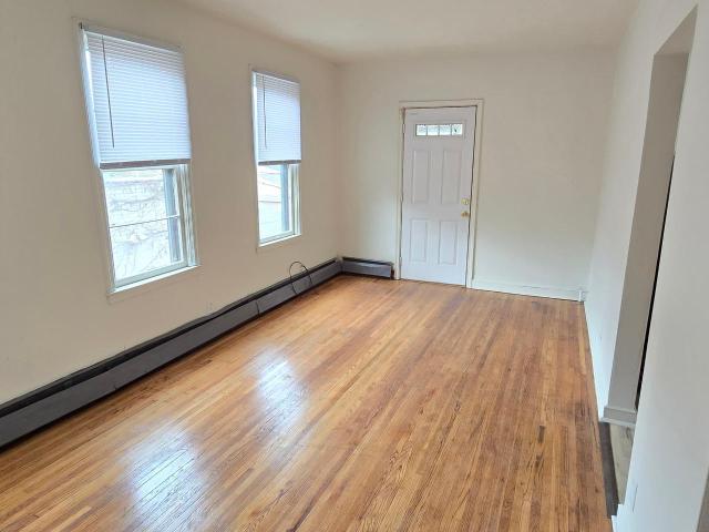 Commercial for sale in Ramsey, Minnesota