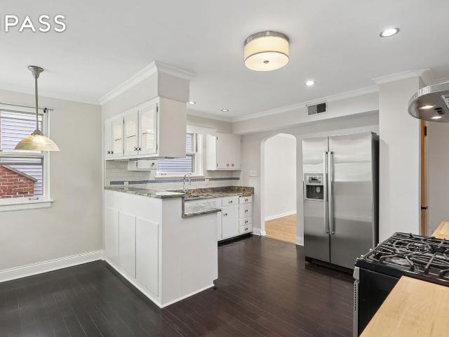 Property for rent in Illinois