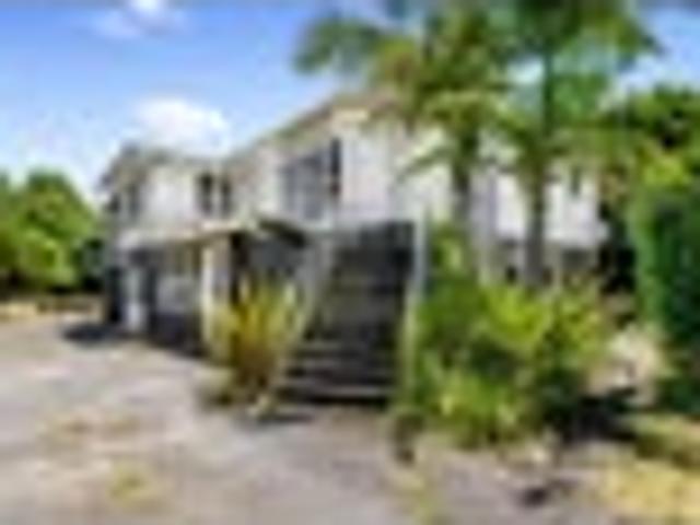 House for sale in Glen Innes, Oroua County