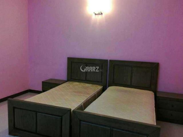 Apartment for sale in Islamabad