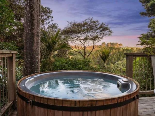 House for sale in Matakana