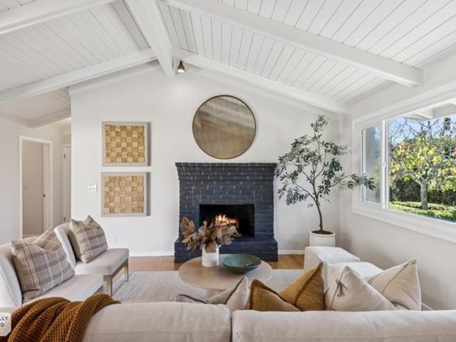 House for sale in Hill Haven, Tiburon