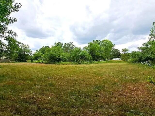 Land for sale in Branch, Michigan
