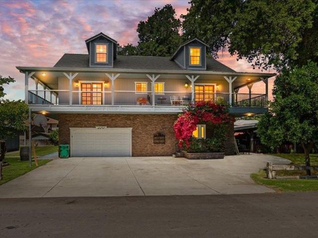 House for sale in Manteca, California