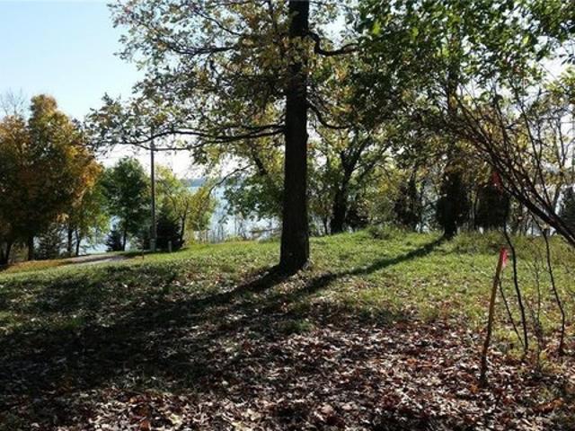 Land for sale in Becker, Minnesota