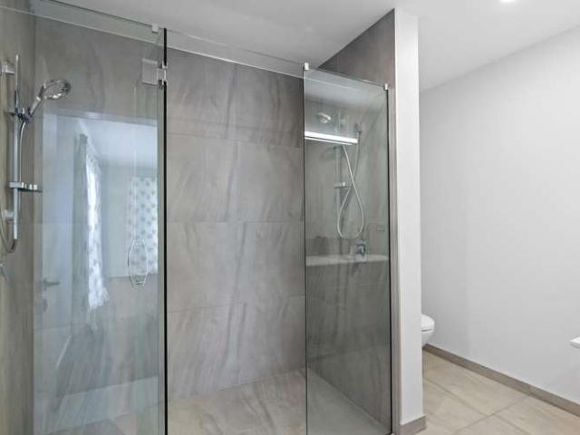 House for sale in Chaslands, Canterbury