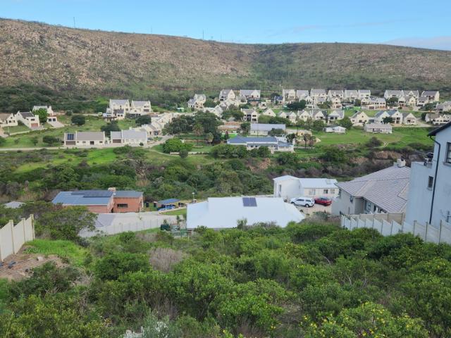 Land for sale in Seaview, Kwazulu-natal