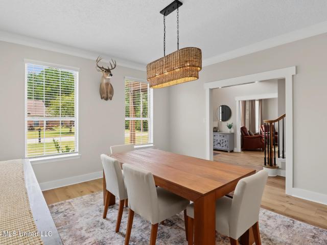 House for sale in Diamondhead, Mississippi