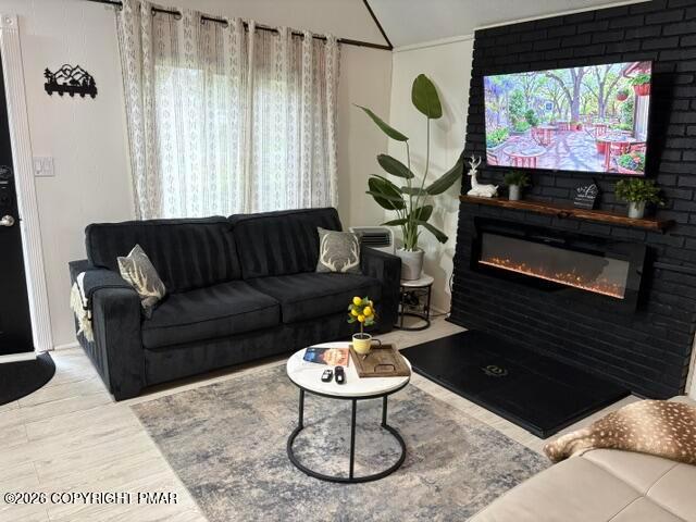 House for sale in Cresco, Pennsylvania