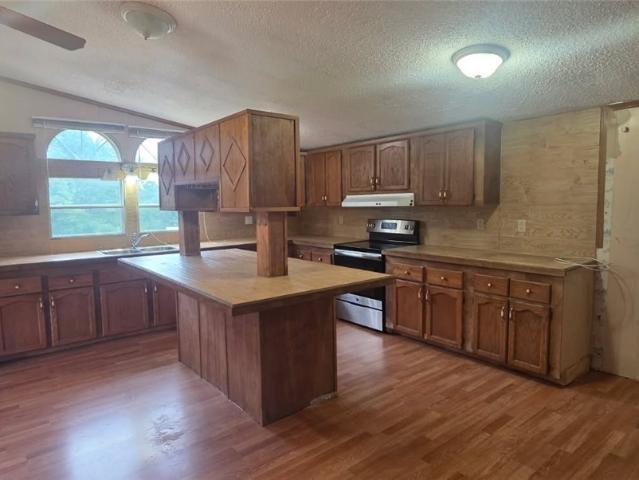 House for sale in Village of Fredonia, Chautauqua County