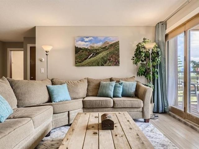 Condo for sale in Silverthorne, Colorado