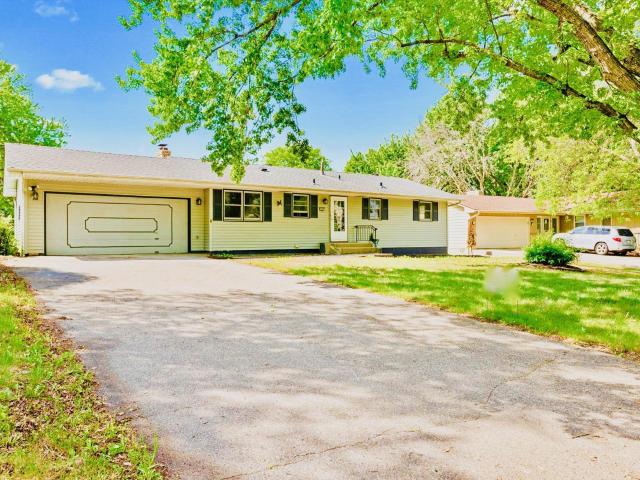 House for sale in Hennepin, Minnesota
