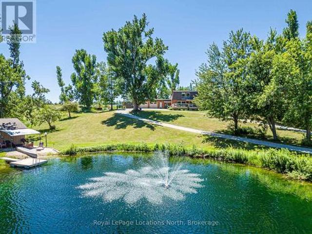 House for sale in Clearview, Ontario