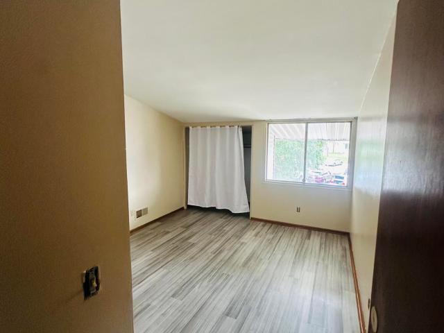 Condo for sale in Milwaukee, Wisconsin