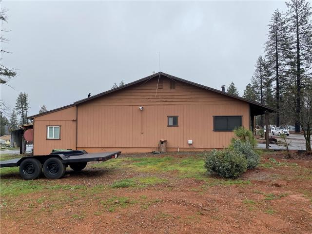 Commercial for sale in Paradise, Butte County