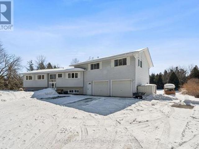 House for sale in Wellington, Ontario