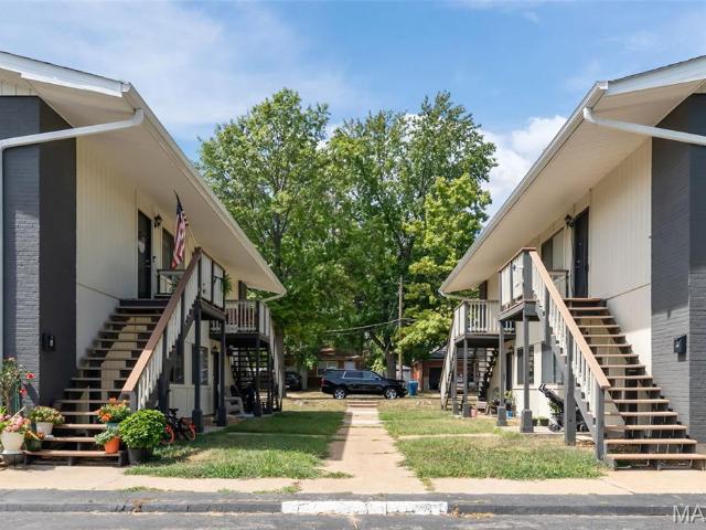 Property for sale in Affton, Missouri