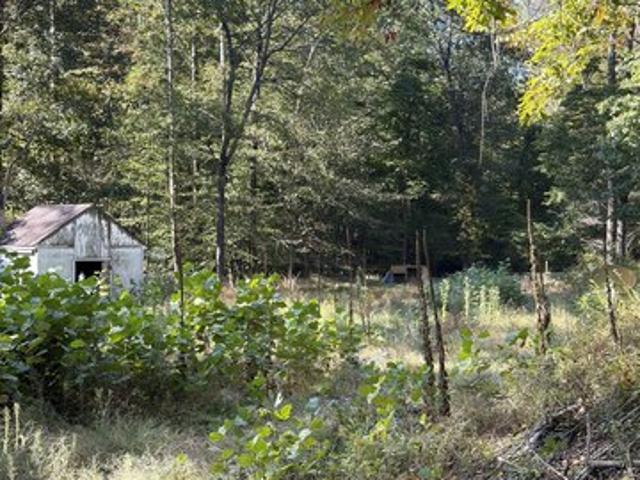 Land for sale in Trafalgar, Johnson County