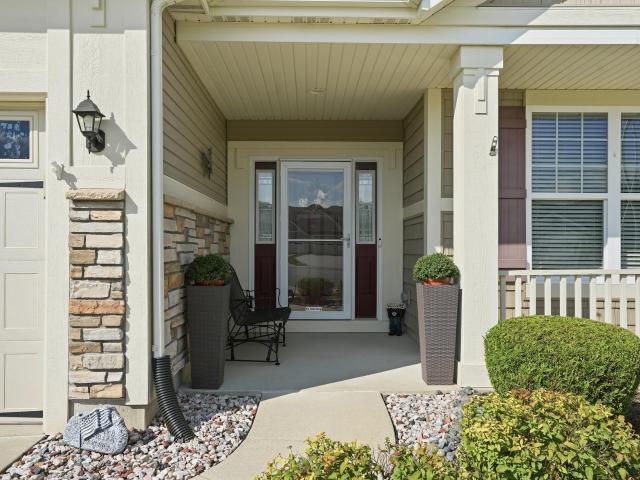 House for sale in Cedar Lake, Indiana