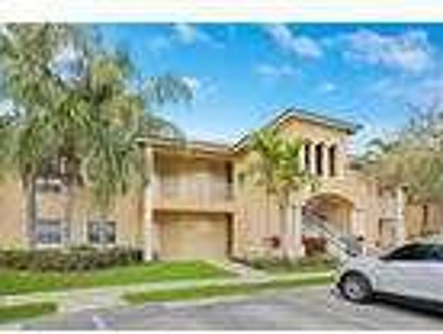 House for rent in Fort Pierce, Florida