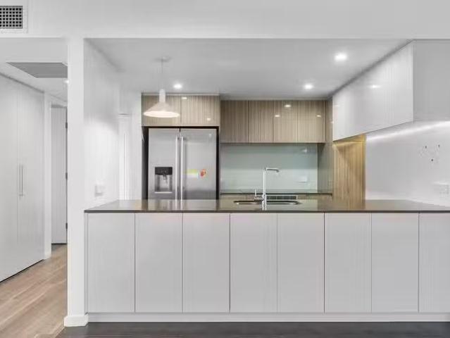 Apartment for rent in Canberra, Australian Capital Territory