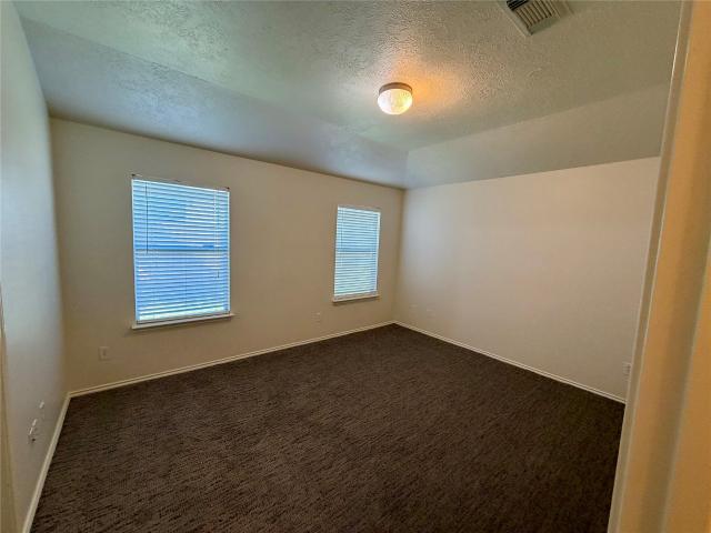Property for rent in Harris, Texas