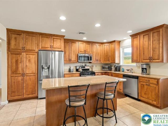 House for sale in Slateville, Lynn Township