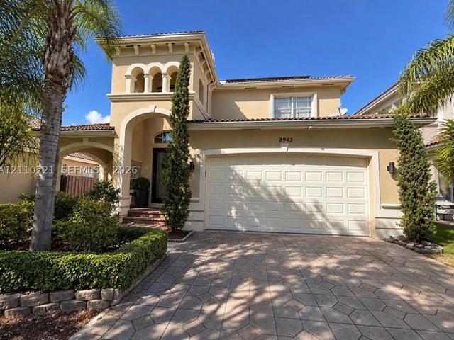 House for sale in Franjo, Cutler Bay