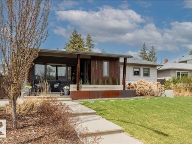House for sale in Wedgewood, Alberta