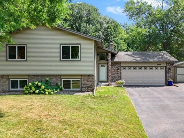 House for sale in Hennepin, Minnesota
