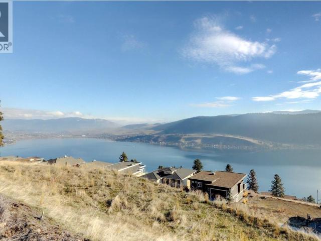 Property for sale in Vernon, Regional District of North Okanagan