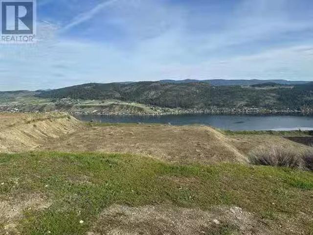 House for sale in Vernon, British Columbia